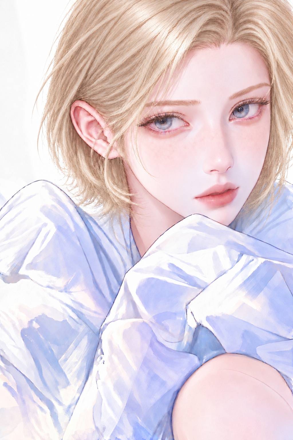 담 하나 사이