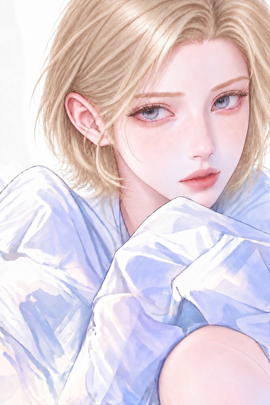 담 하나 사이
