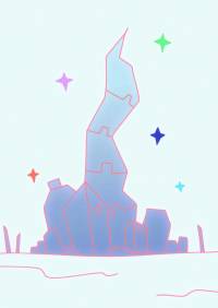 [음성 합성 엔진]-RAKUEN_relife-