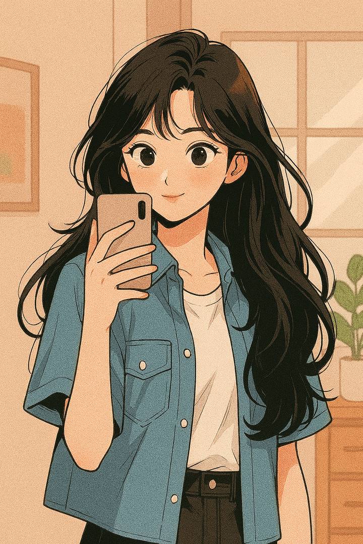 (실화) 연애를 해봤습니다, 무려50번이나