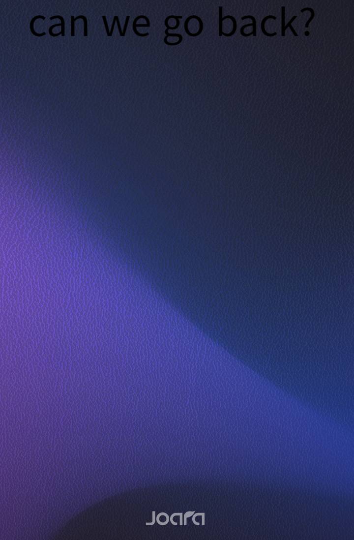 백업