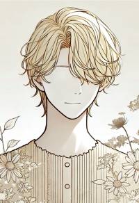 [해리포터] erato