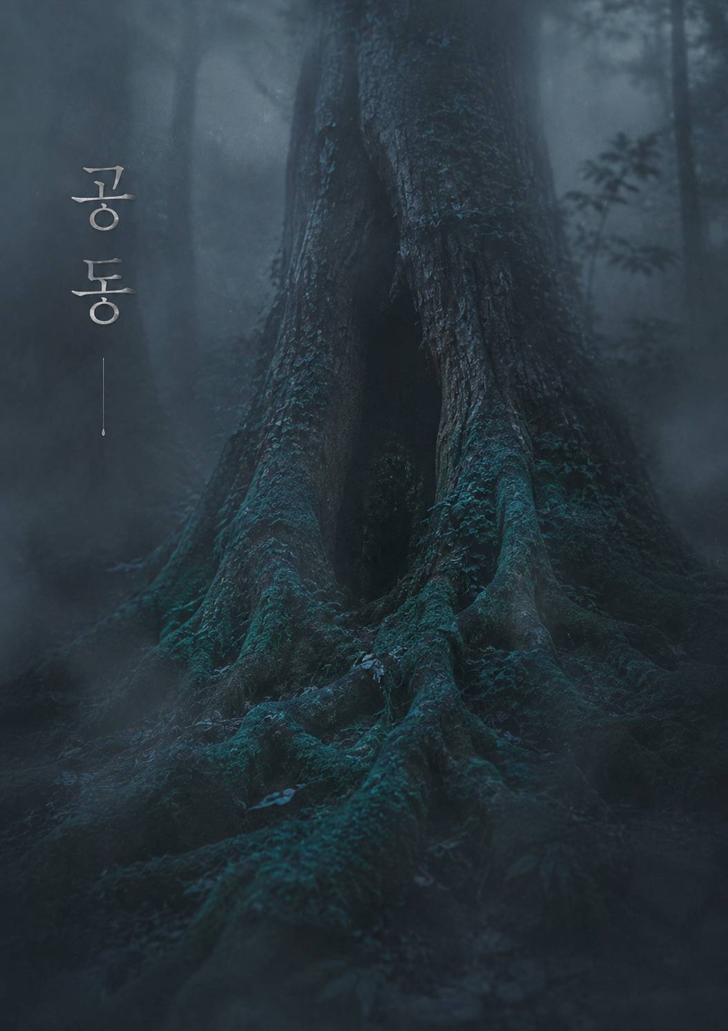공동