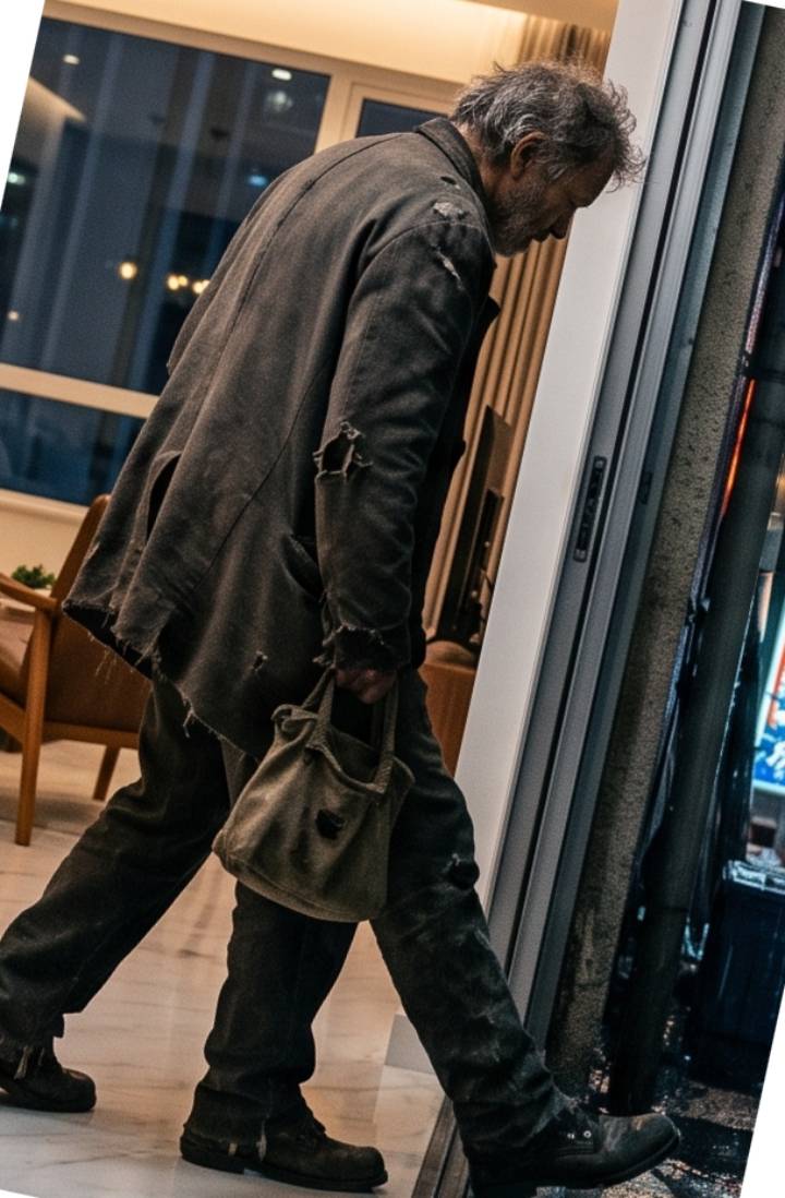 산 자여 따르라