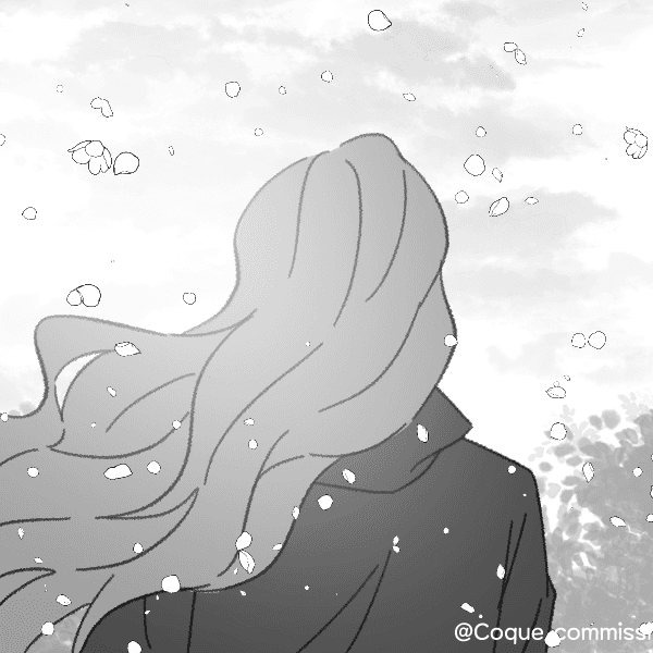 [패러디|수전전대 쿄류저] 하늘의 빛나는 별