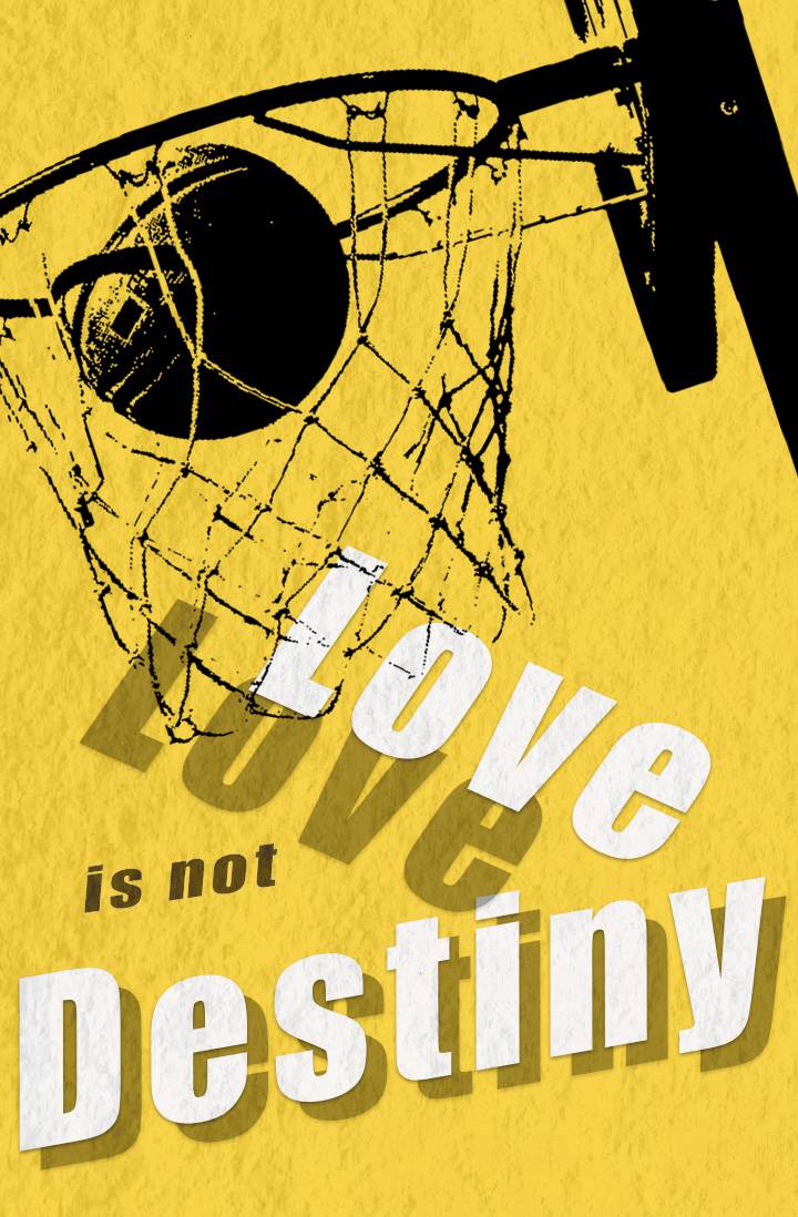 Love is not Destiny