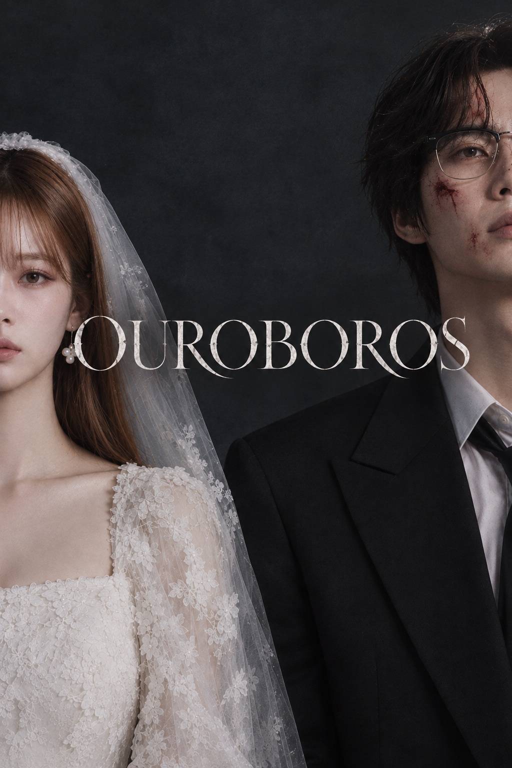 [약한영웅] 우로보로스 (Ouroboros)