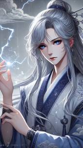 습작 처리중