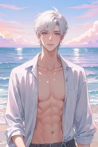 안내자들