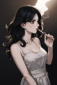 악마가 될 수 밖에