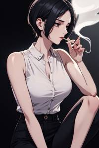좀비 사태에서도 결혼을 할 수 있을까?