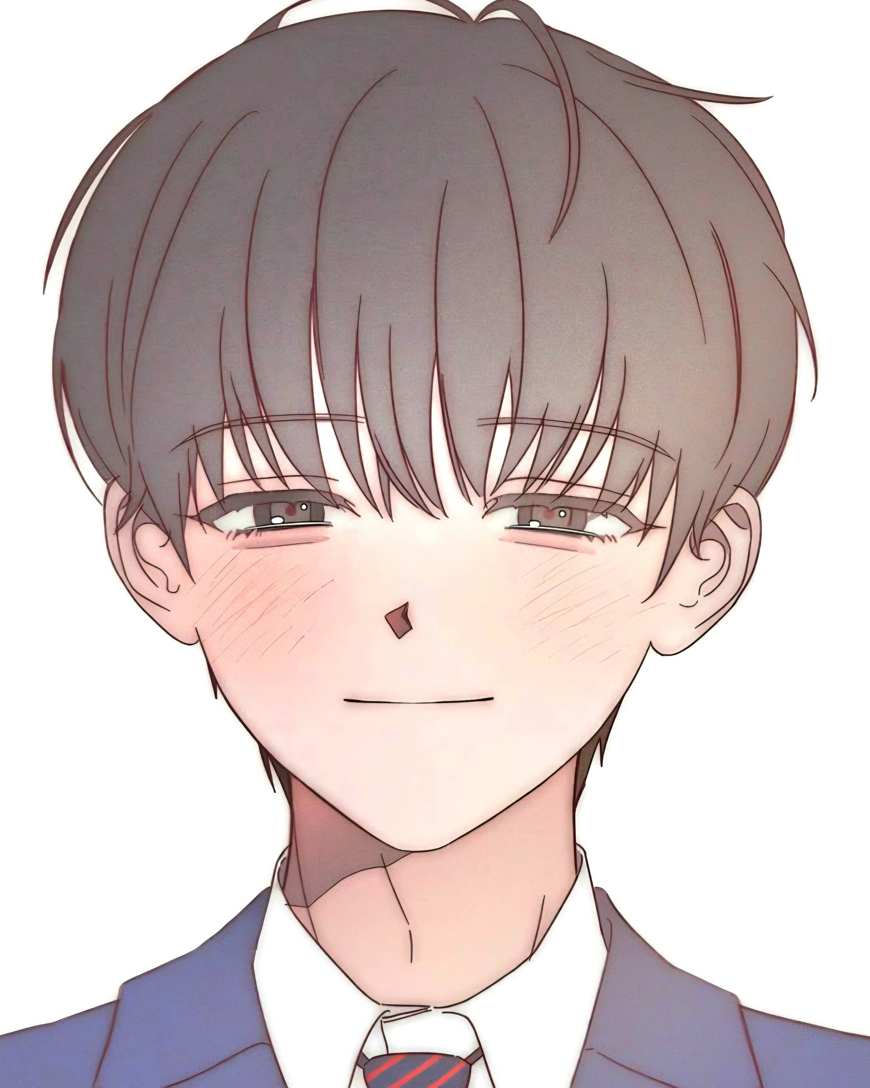 [데못죽] 아디오스!