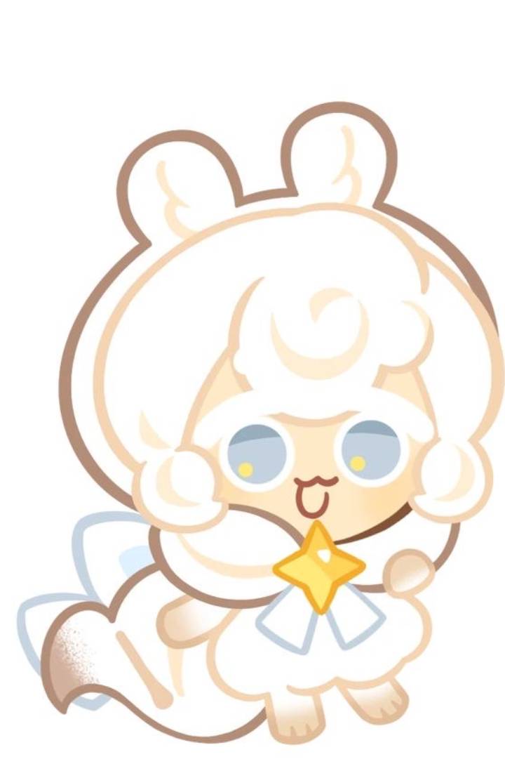 [괴담출근/쿠키런킹덤/bl] 이 왕국은 왜 이래?