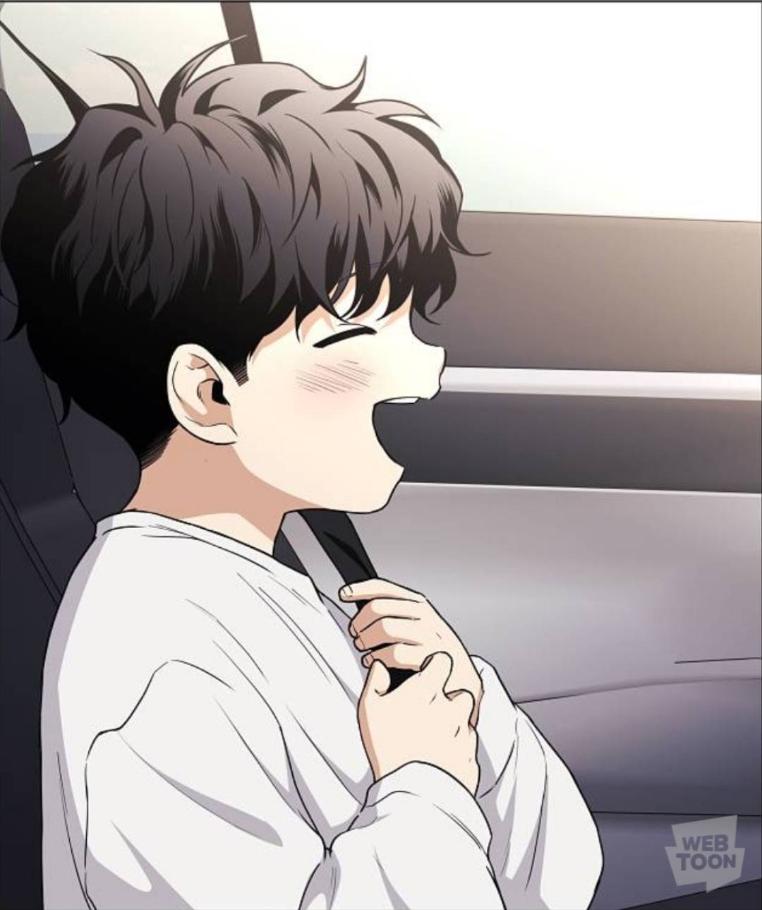 [괴담출근/작두] 그릇
