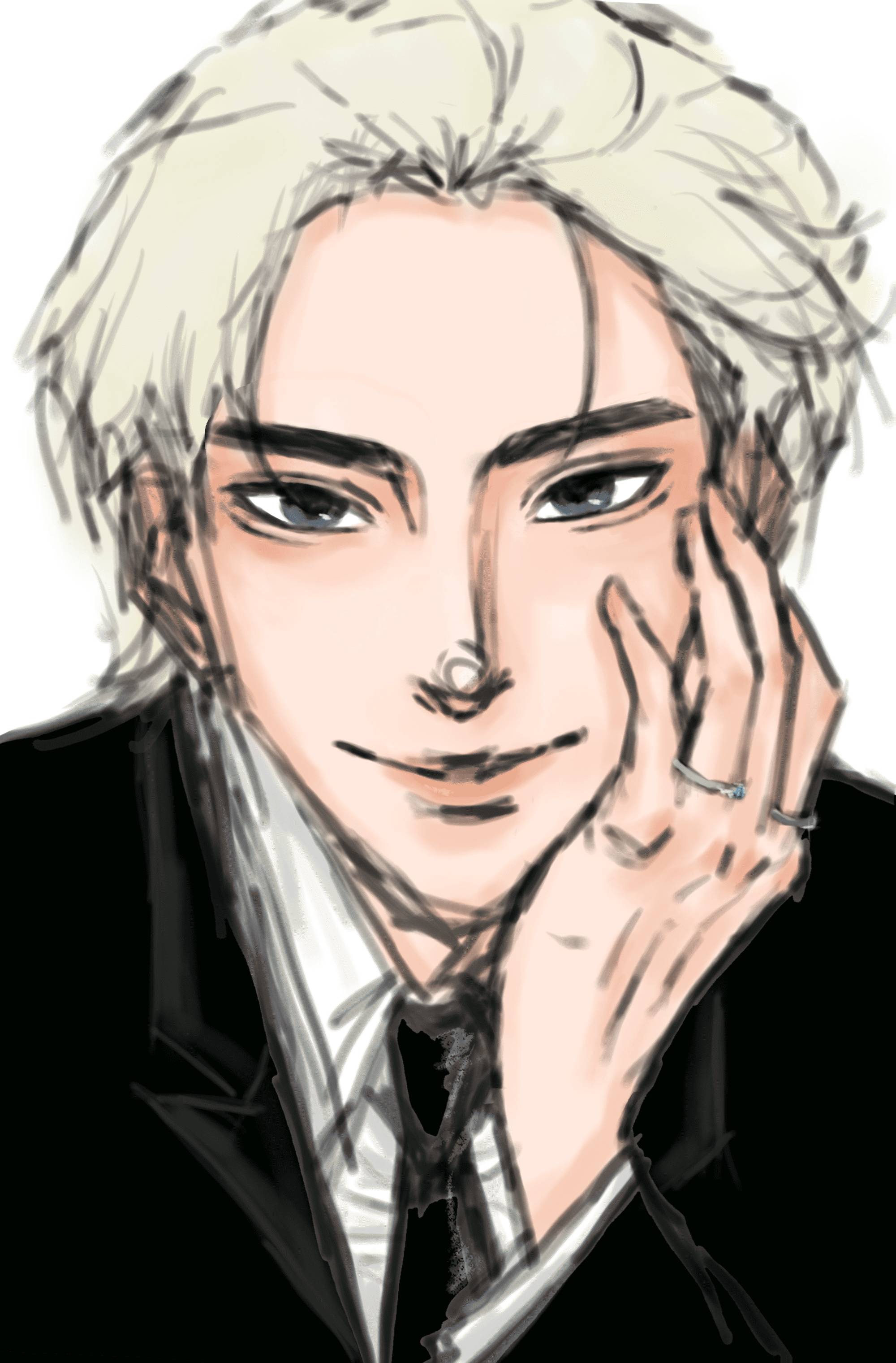 트와일라잇시리즈]Jente ble lagret i en vampyr - 조아라 : 스토리 본능을 깨우다, image size:2000x3040