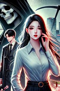 저승처방전