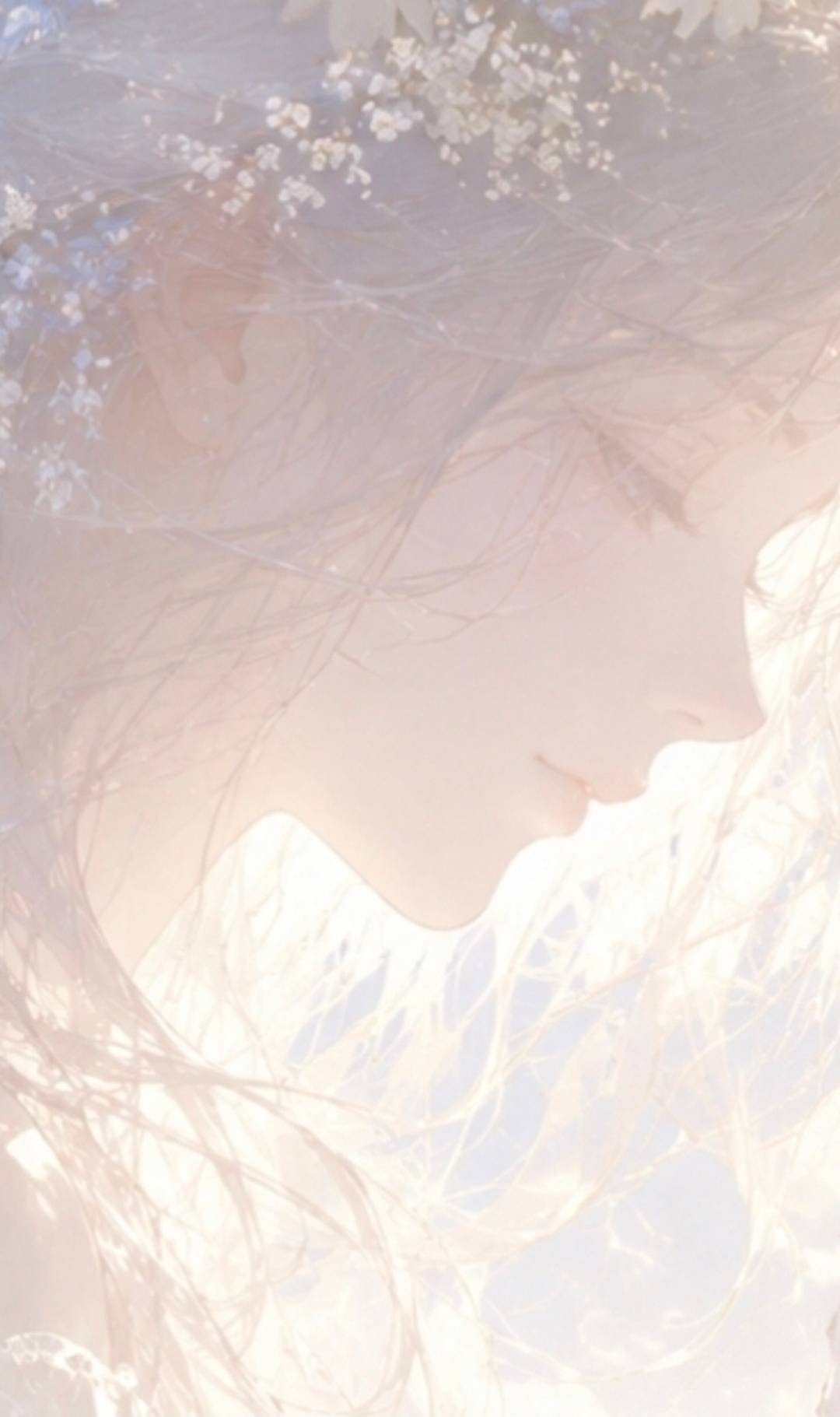 [해리포터] 투 필리아(to philia)
