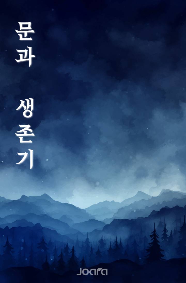 [화산귀환] 문과 생존기
