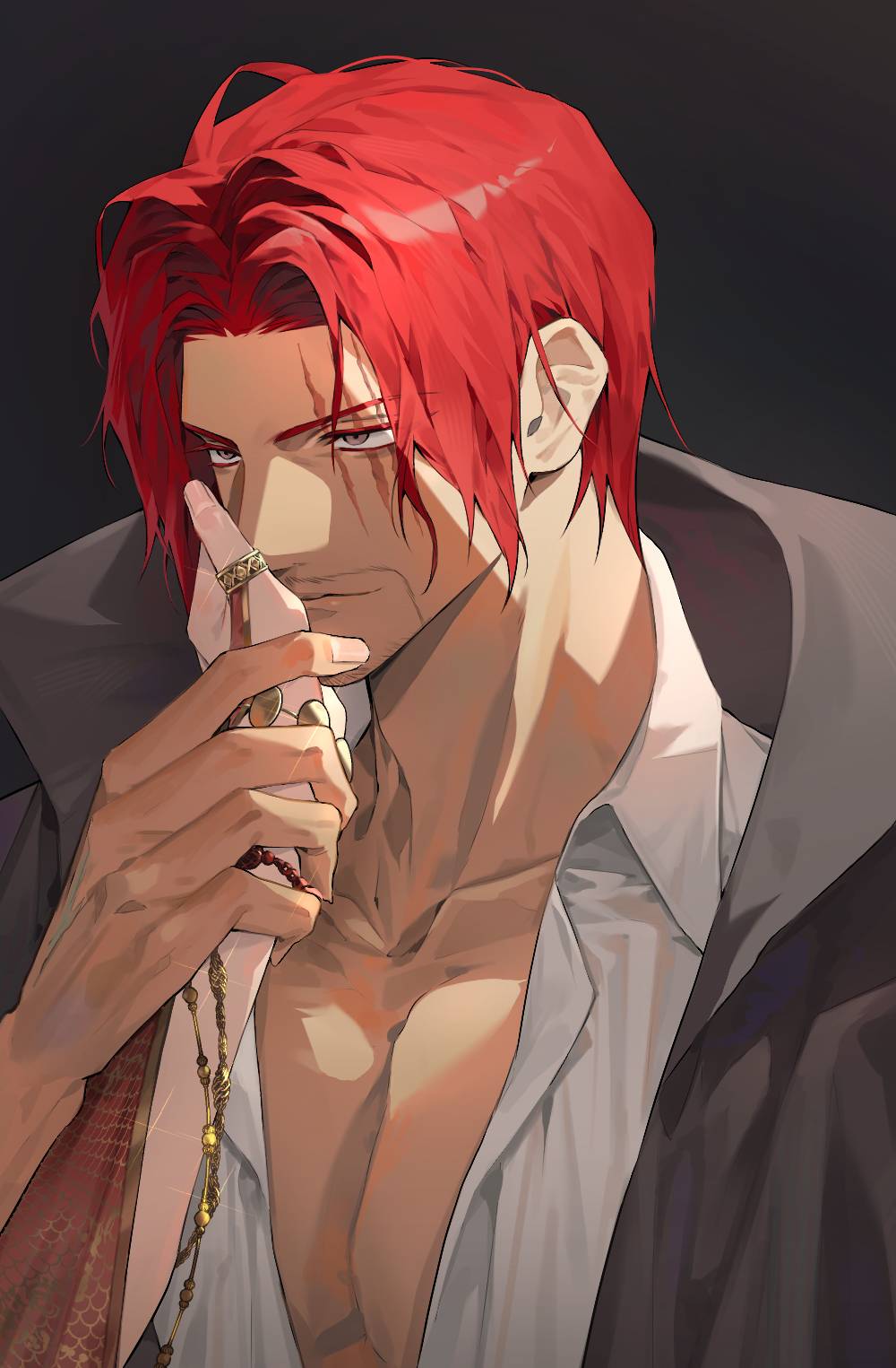 조아라 : 스토리 본능을 깨우다