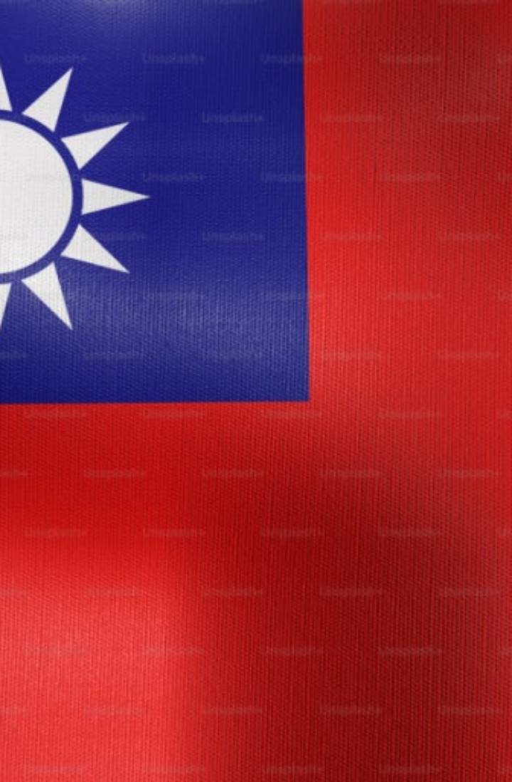 세계사 동아리는 오늘도 평화롭습니다