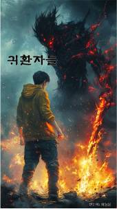 귀환자들