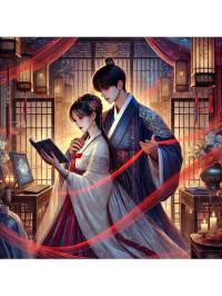 붉은실의 기억