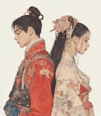 팔자:운명을 거슬러