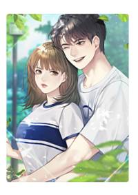 한 줄기 빛, 그리고 그림자