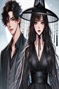 저승사자는 지금 연애중