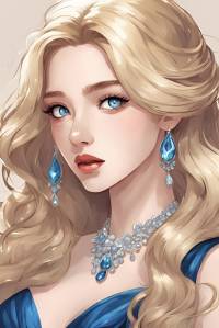 빙의 소설에 빙의했다