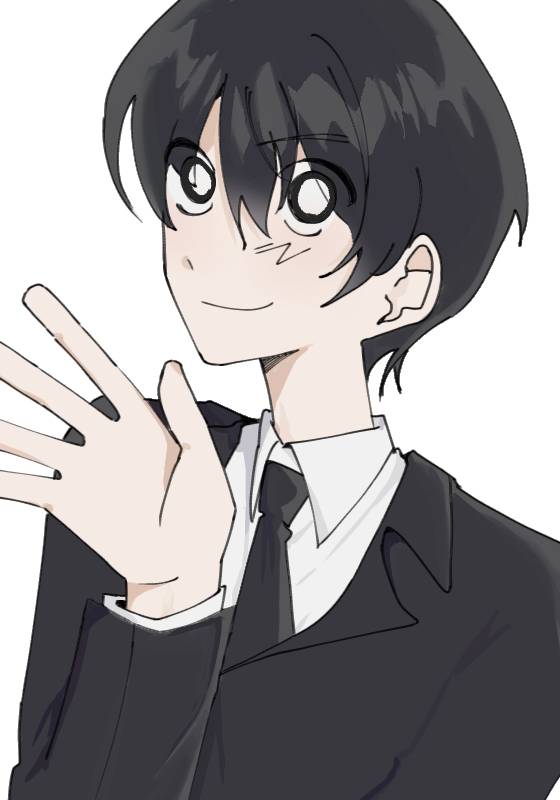 [괴담출근]운수 좋은 날