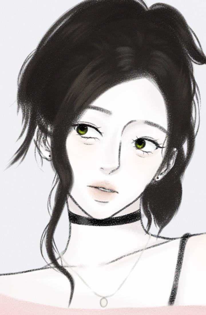[스터디그룹] 사람을 고쳐 쓸 수 있나요?