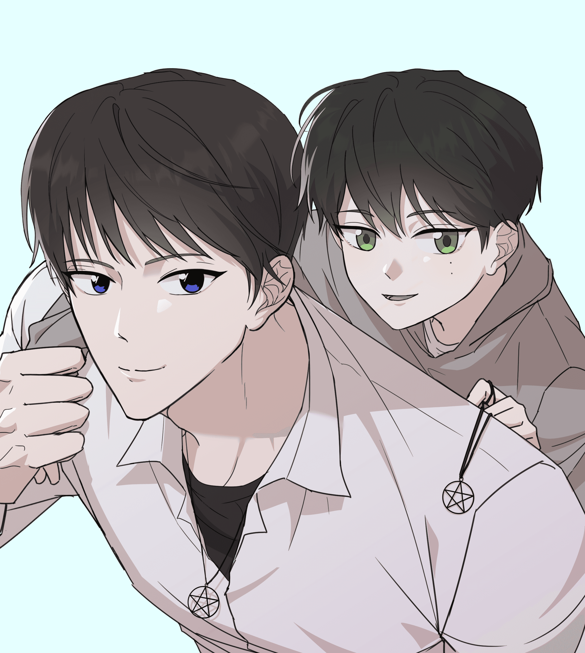 조아라 : 스토리 본능을 깨우다