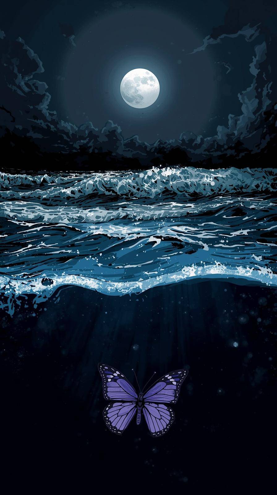 조아라 : 스토리 본능을 깨우다, image size:896x1600