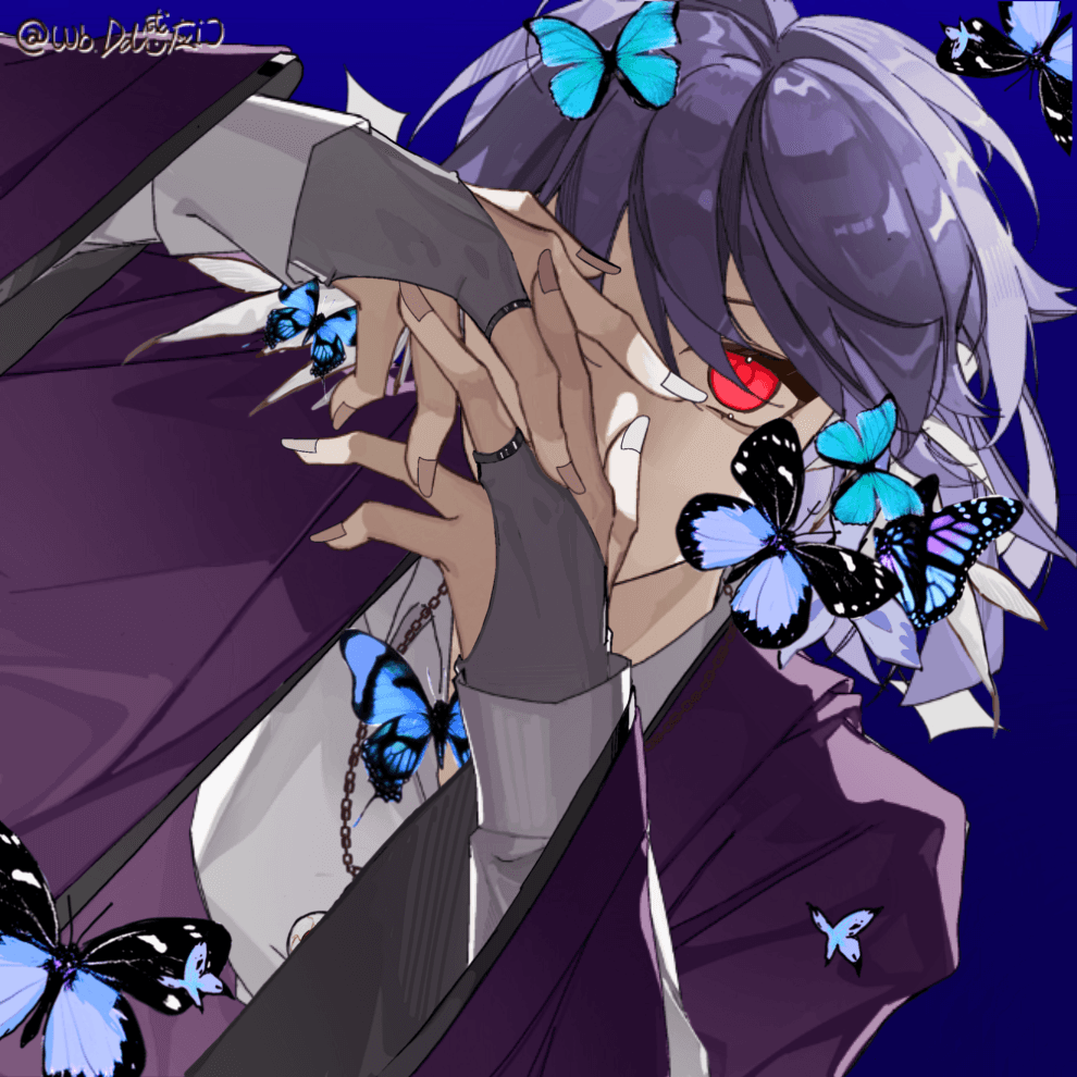 davidjay_john, image size:990x990