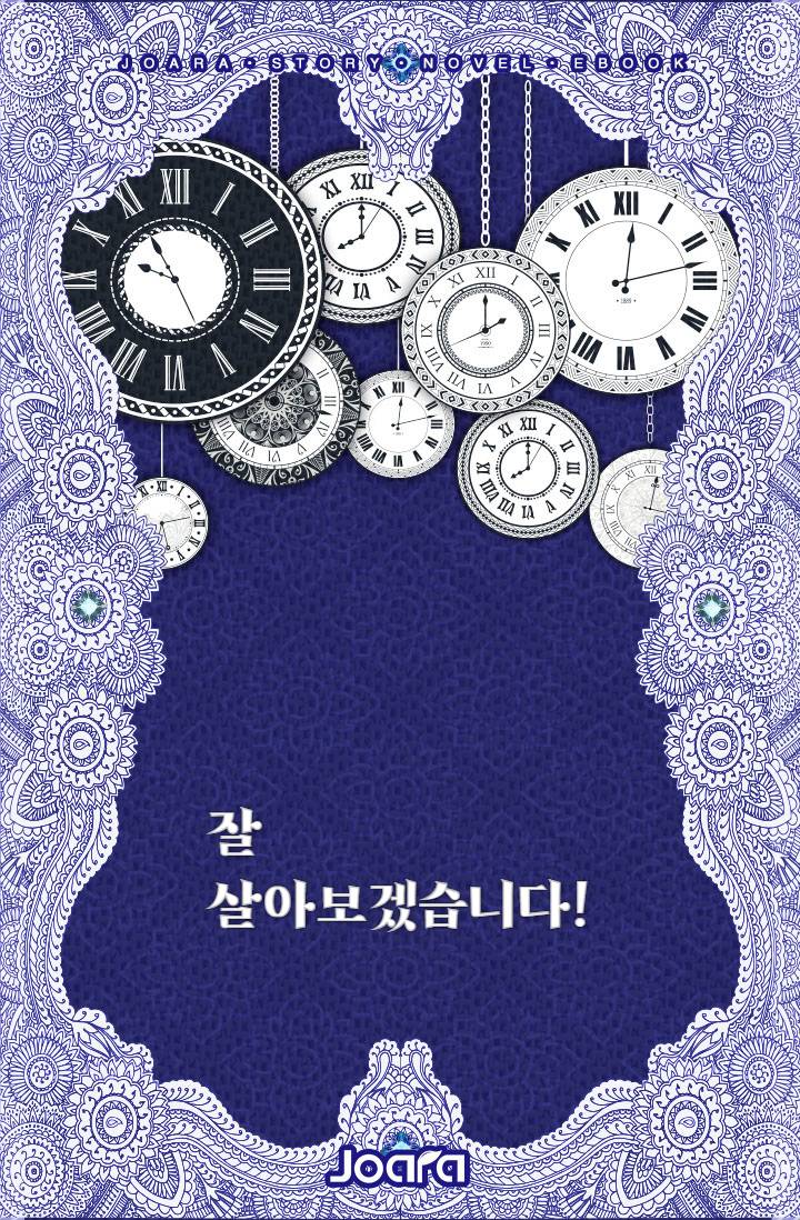 습작