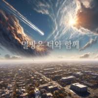 멸망은 너와 함께