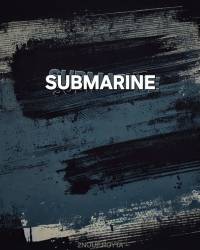 SUBMARINE(서브마린)