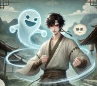사이B