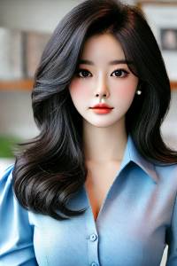 광안리 묭실