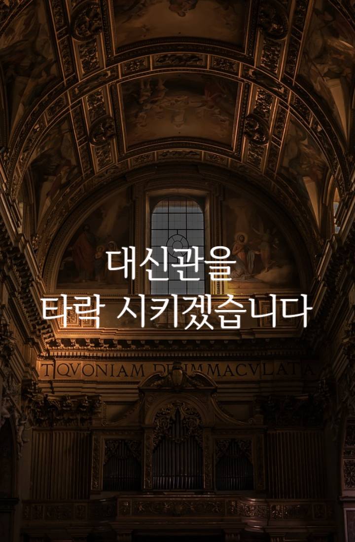 조아라 : 스토리 본능을 깨우다