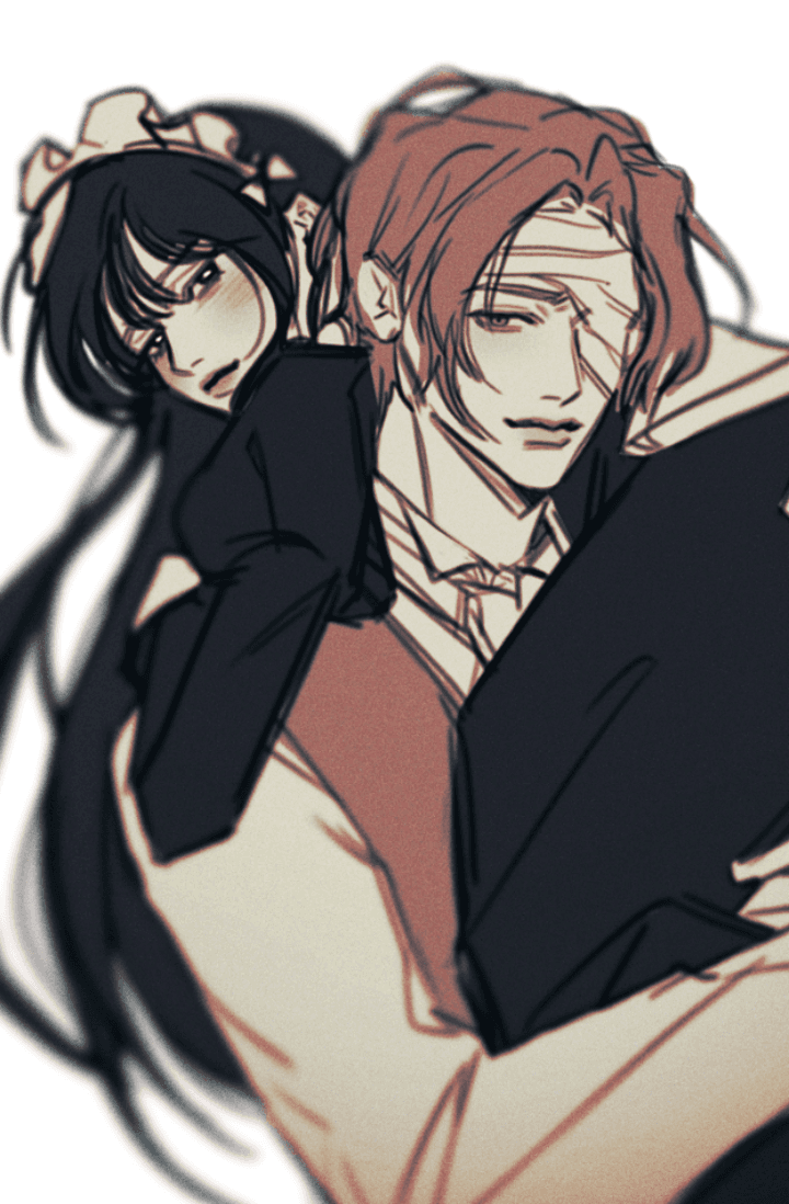 조아라 : 스토리 본능을 깨우다