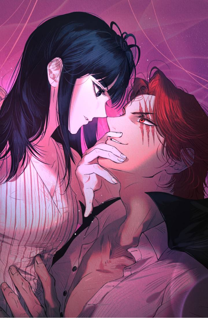 [원피스] 루트 주의 完
