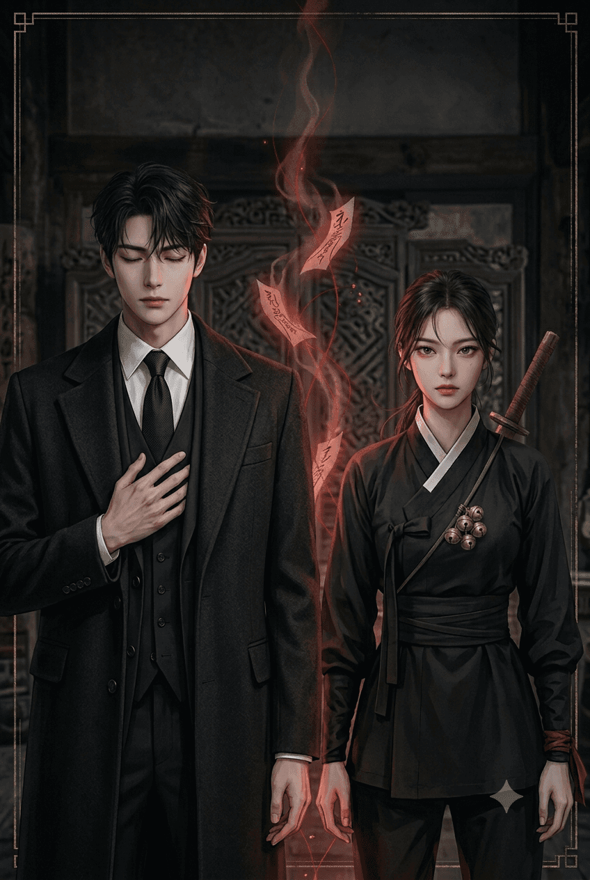 적요(寂寥)의 밤, 너를 듣다