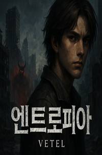 엔트로피아
