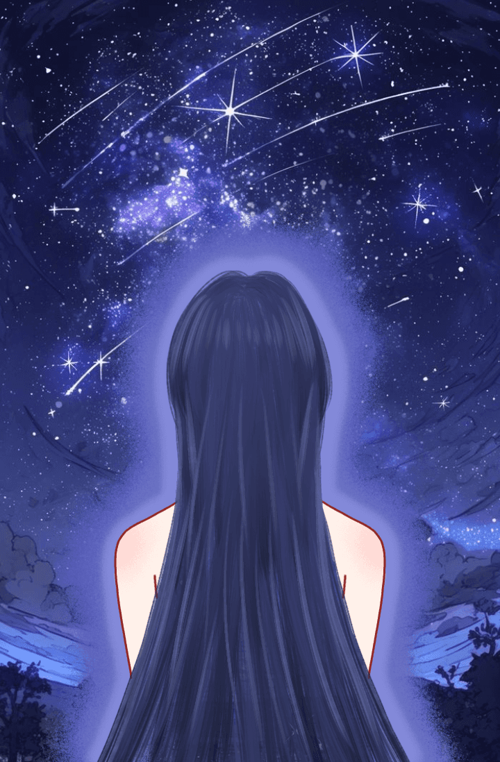 여자 팬티 3D 모델 $29 - .gltf .max .usdz .3ds .c4d .fbx .obj .ma - Free3D, image size:720x1098