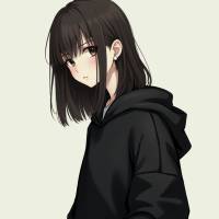 리와인드 멈춰있던 시간을 노래하다