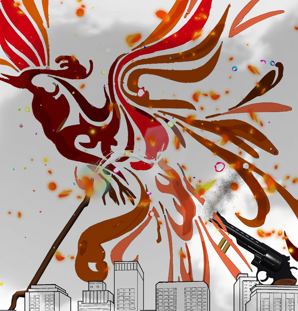 원피스 조이보이 패왕색 회차 | TikTok, image size:1035x1080