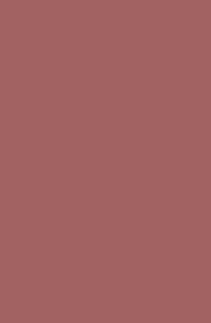 [House M.D/번역] Limerence