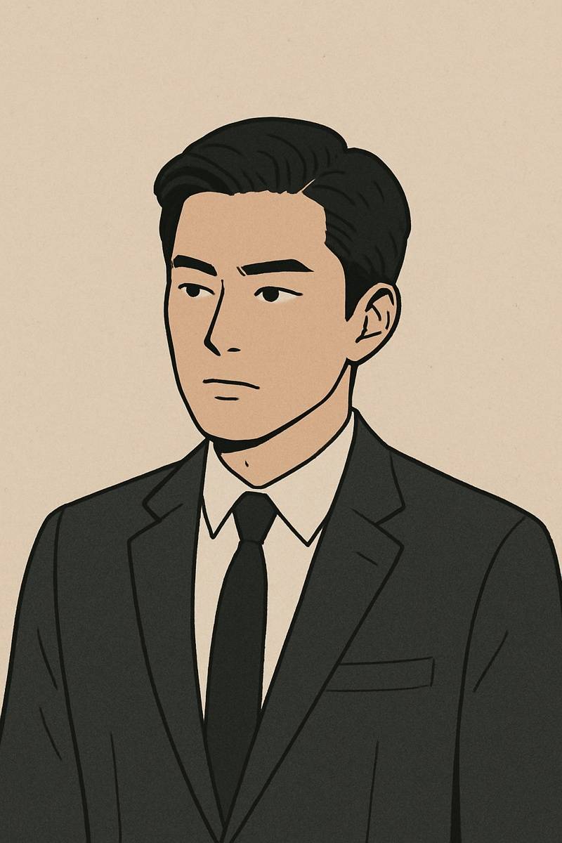 읽히지 않는 그녀